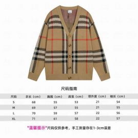 Picture for category Burberry Sweaters